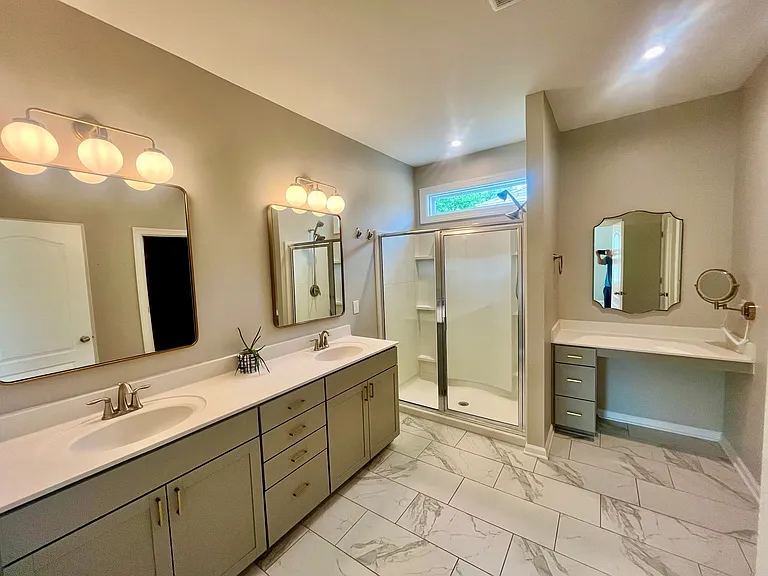 1103 Talbot Pl — Photo 9