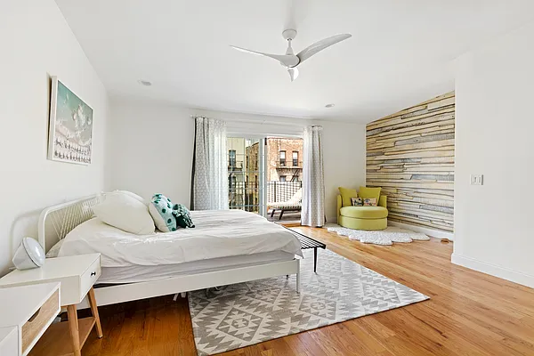 Sold by Compass | media 8