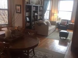3741 N Wayne Ave APT 2F, Chicago, IL 60613