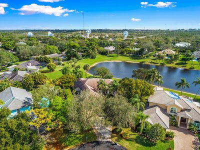 18408 SE Lakeside Drive, Jupiter, FL, 33469