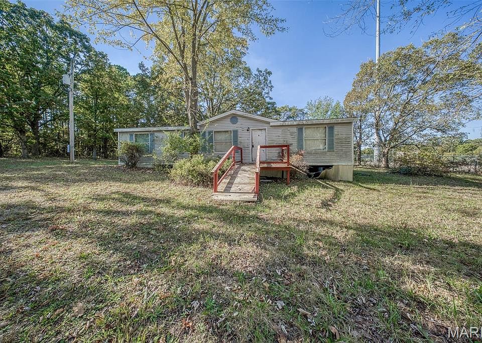 1st image of 12959 County Road 5010