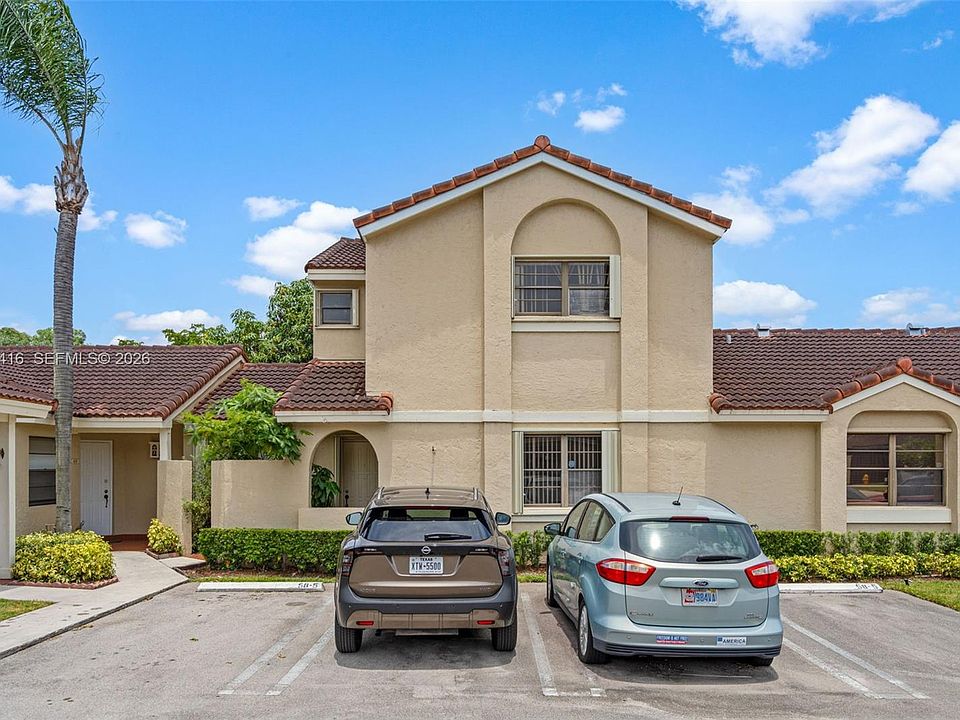 1st image of 6233 NW 170th Ter