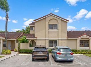 The Moors, Hialeah, FL 33015