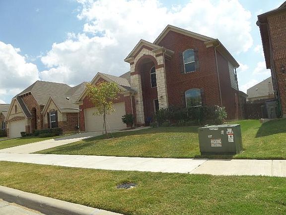 3rd image of 2356 Elm Valley Dr