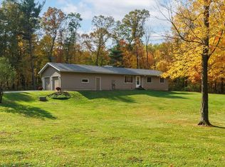 N6150 807th St, Elk Mound, WI 54739