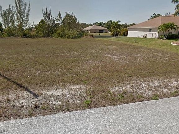 2nd image of 2156 NW 23rd Ave