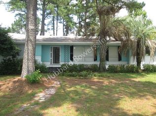 3100 Downes Grove Rd, Columbia, SC 29209