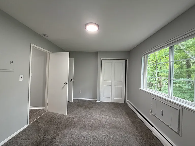 258 Eastern Ave #7A — Photo 6