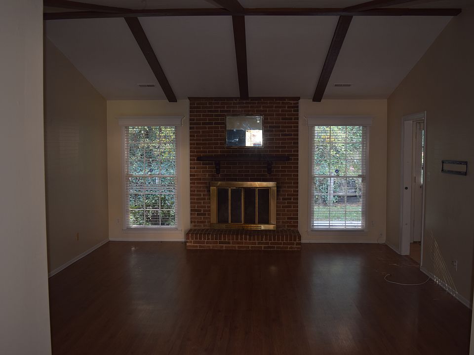 1st image of 5142 Red Cedar Ln