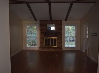5142 Red Cedar Ln, Charlotte, NC 28226