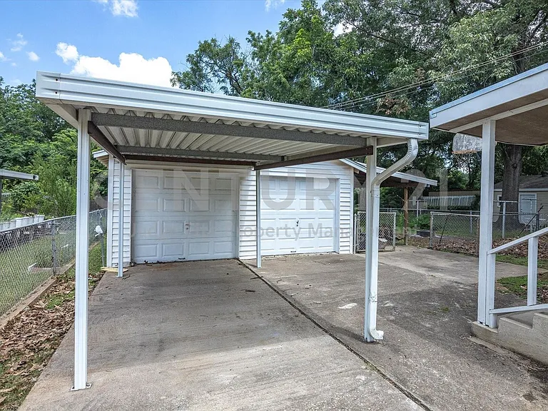 3012 Gene Ln — Photo 14