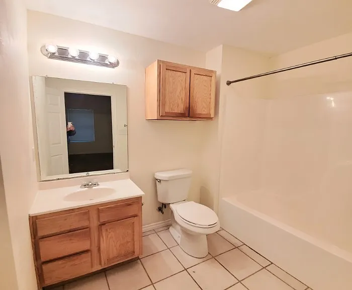 2800 McDonald Rd — Photo 12