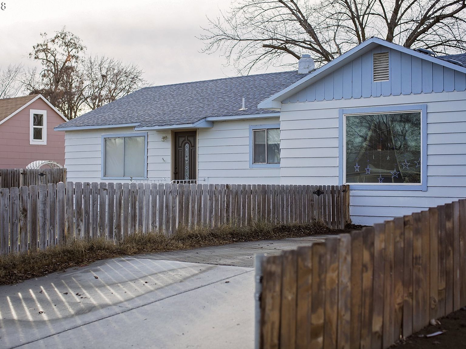 235 NW 11th St, Hermiston, OR 97838 Zillow