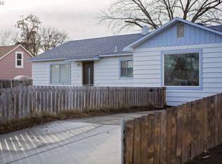 235 NW 11th St, Hermiston, OR