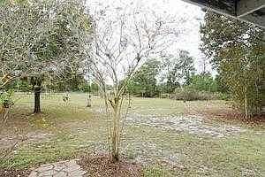 3rd image of 2322 Lake Josephine Dr