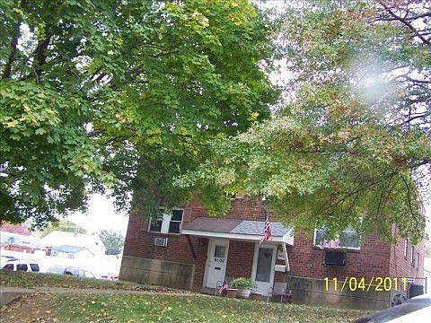2nd image of 9400 Lansford St