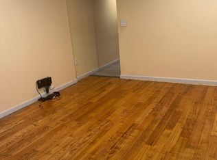 (Undisclosed Address), Massapequa, NY 11758