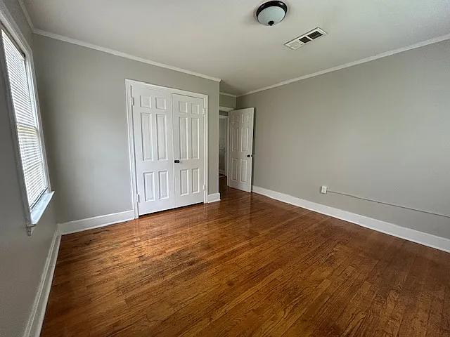 812 10th St N #4 — Photo 15