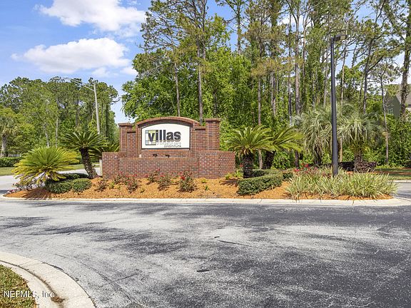2nd image of 7701 TIMBERLIN PARK Boulevard #1325