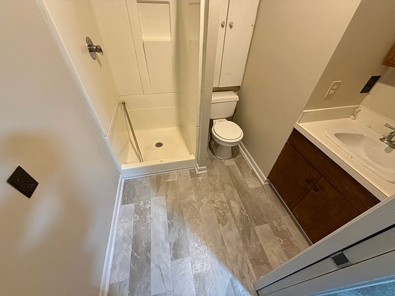 2nd image of 115 Carolyn Way