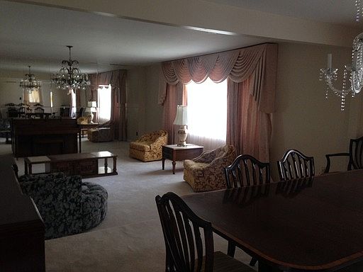 2nd image of 4898 Driftwood Dr