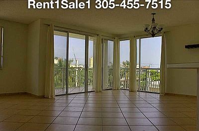 5th image of 10140 W Bay Harbor Dr APT 402B