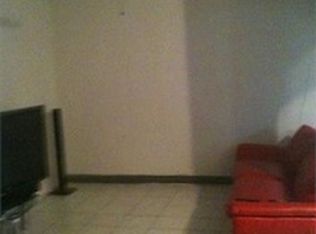 16824 SW 109th Ct, Miami, FL 33157