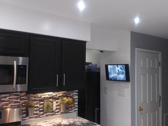 2nd image of 421-423 Irvine Turner Blvd #1F