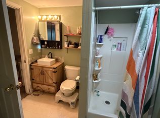 72 E Mark St, Winona, MN 55987