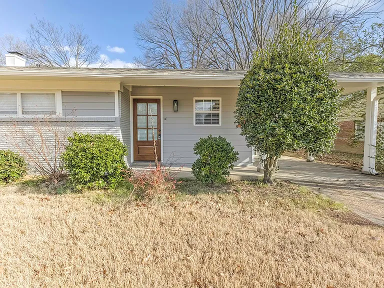 464 S White Station Rd — Photo 42