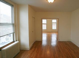 644 6th Ave, Brooklyn, NY 11215