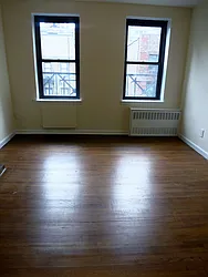 Rented by City & Suburban