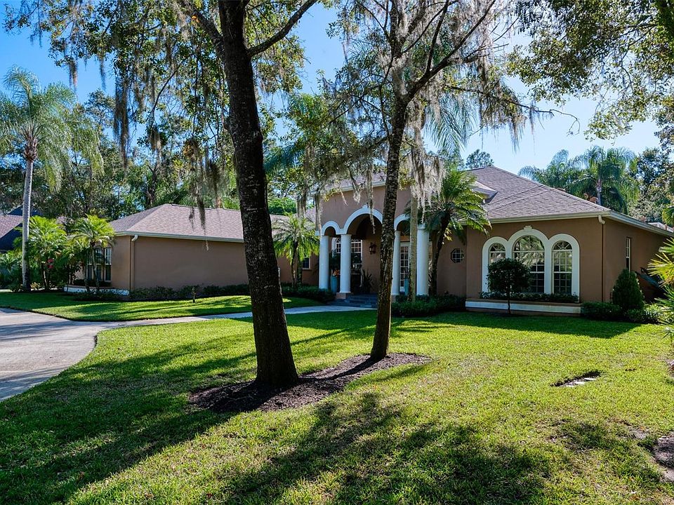 1st image of 7734 Silver Bell Dr
