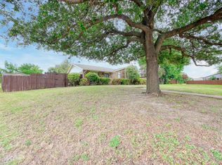 1472 Rockshire Dr, Plano, TX 75074