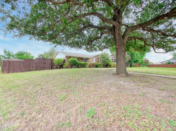 1472 Rockshire Dr