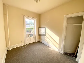 Rented by Highline Residential