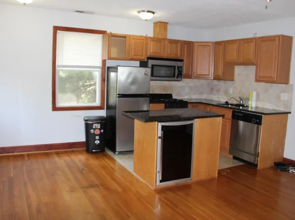 624 N Monroe St APT 3, Arlington, VA 22201