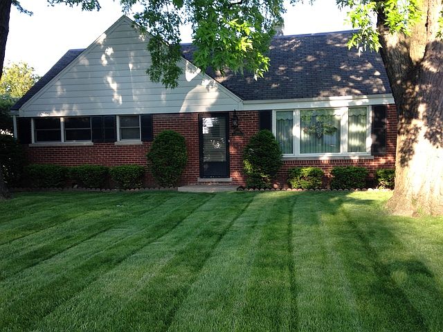 1st image of 2207 Gustave Ave