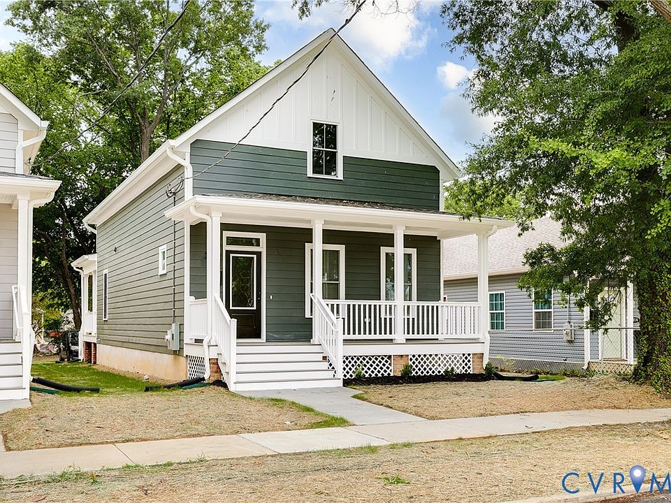 1st image of 2112 Edwards Ave