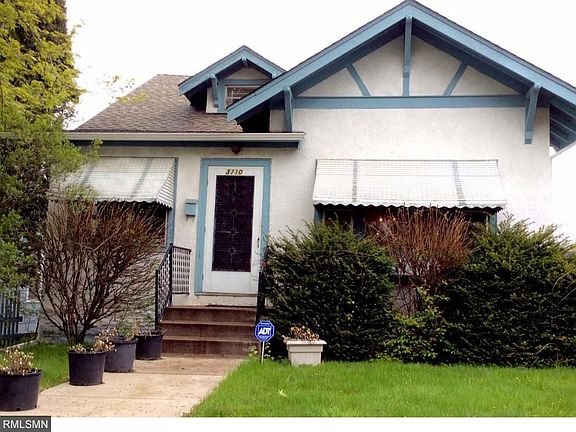 2nd image of 3710 Aldrich Ave N