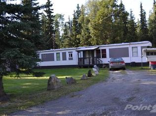 48950 Tote Rd, Soldotna, AK 99669