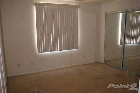 8501 Underwood-bedroom2