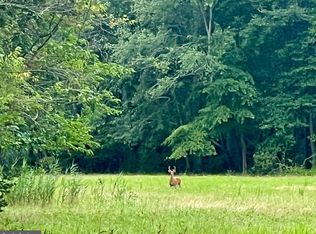 2600 Church St, Port Norris, NJ 08349