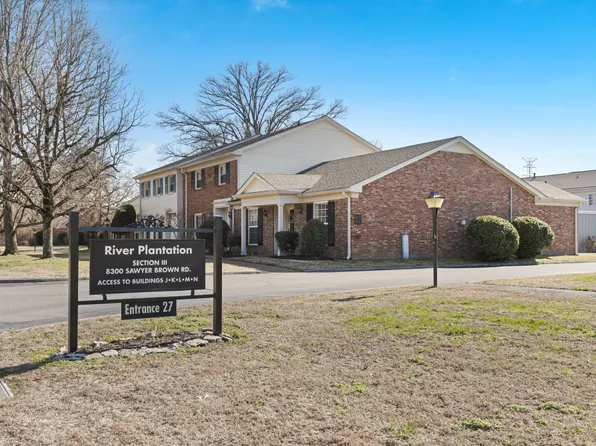 8300 Sawyer Brown Rd APT L303, Nashville, TN 37221
