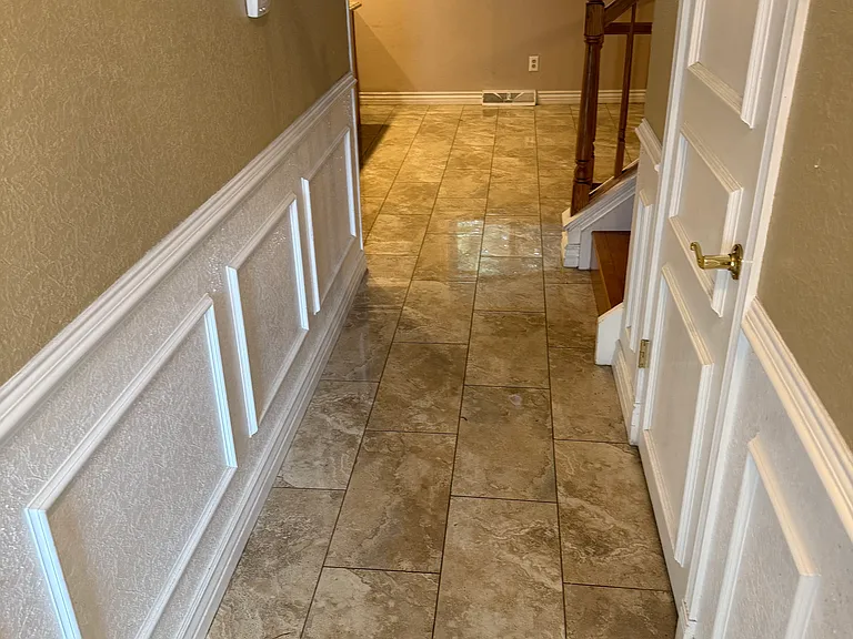 17268 E Greenwood Cir — Photo 4