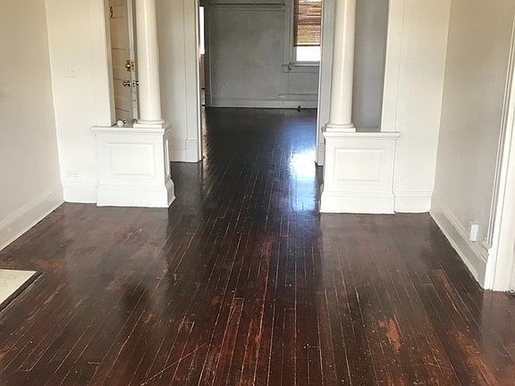5th image of 622 Graydon Ave APT 9