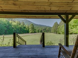 5848 Rock Creek Rd #3, Cherry Log, GA 30522