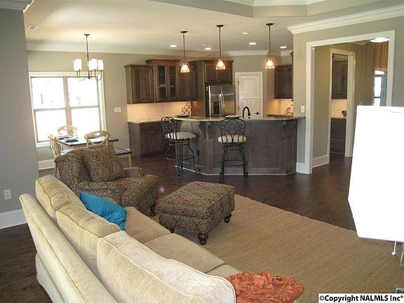 2nd image of 14019 Green Way Park Cir SE