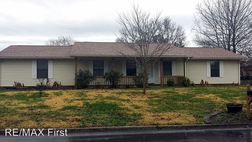 1st image of 1502 Carowinds Cir