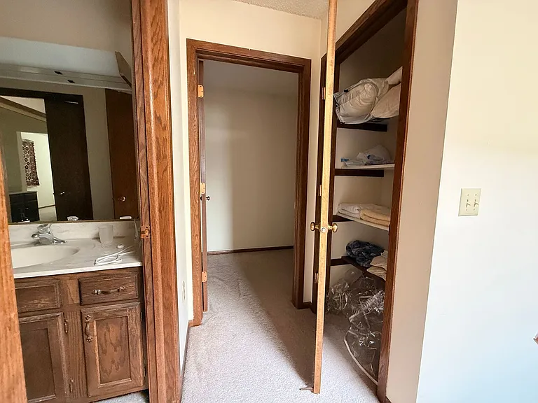 Wingra West Apartments — Photo 67